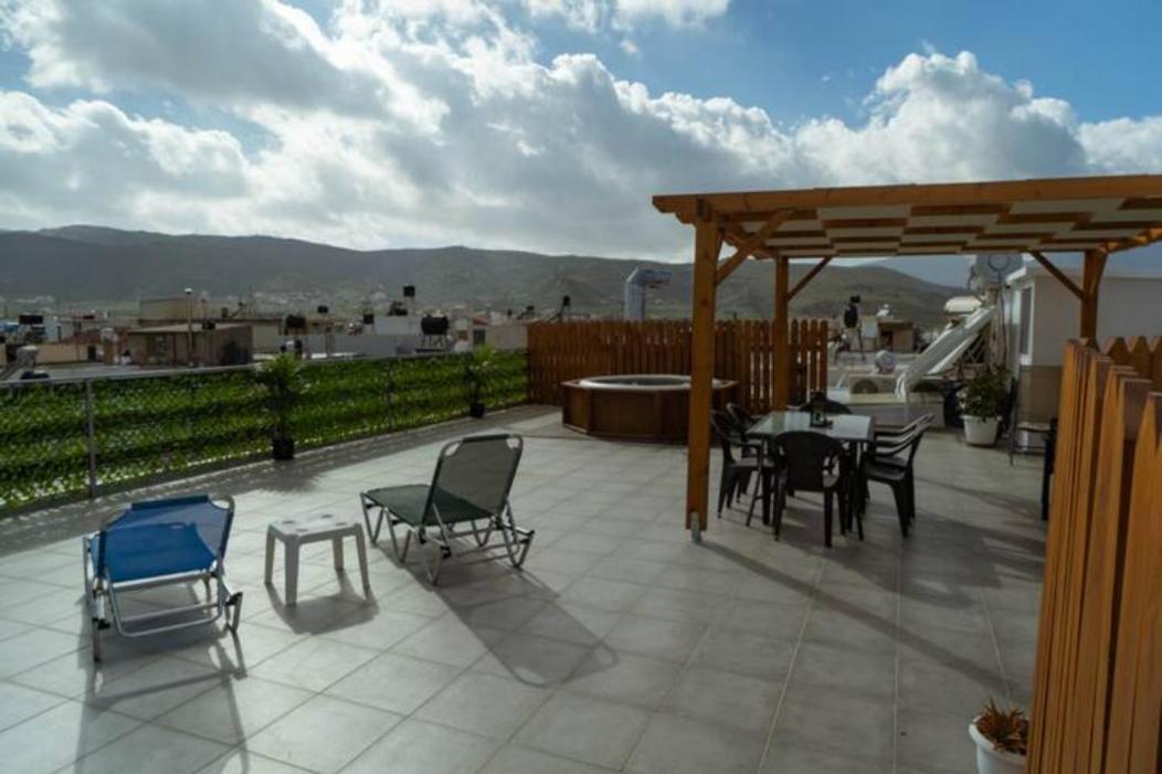 Calliope Rooms Kissamos Exterior photo
